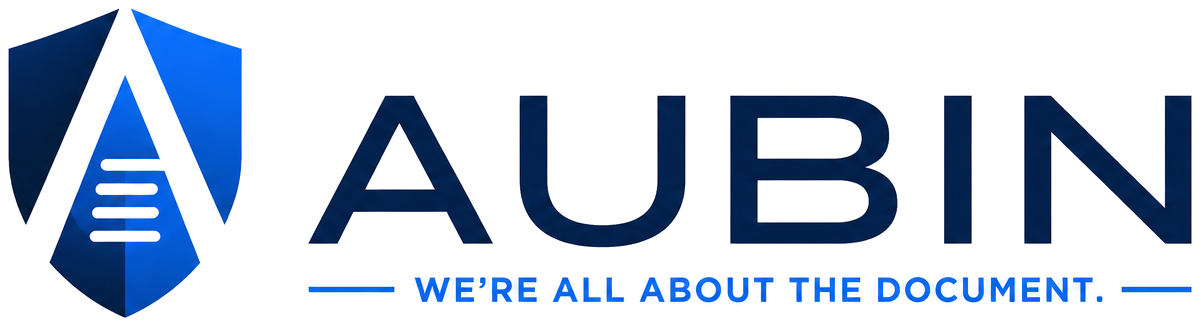 Aubin